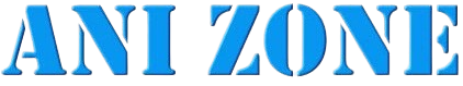 My Website